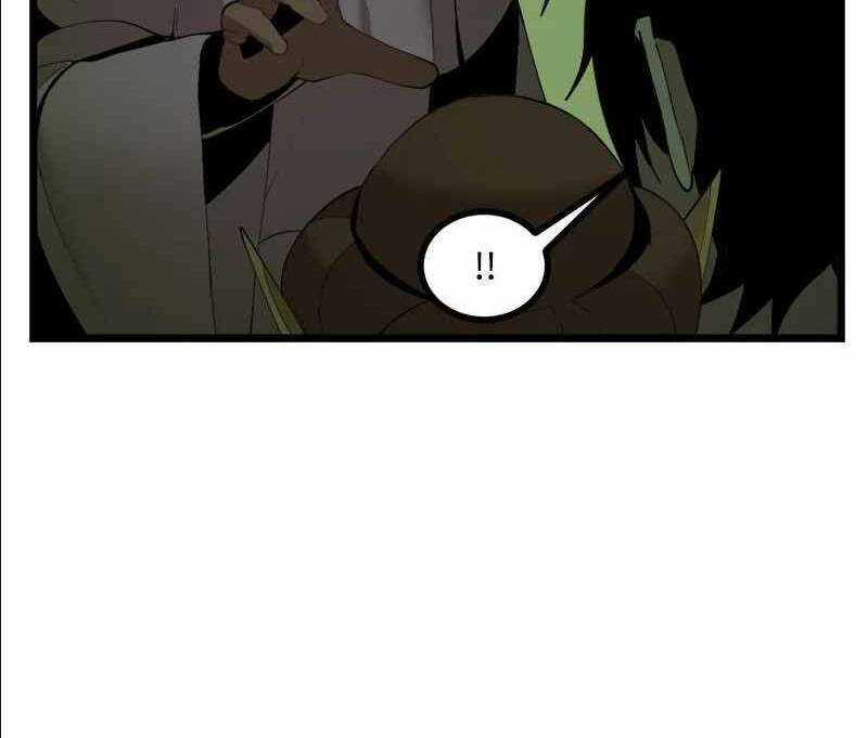 The Dungeon Master Chapter 110 trang 22