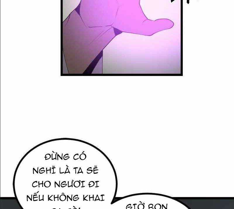 The Dungeon Master Chapter 110 trang 24