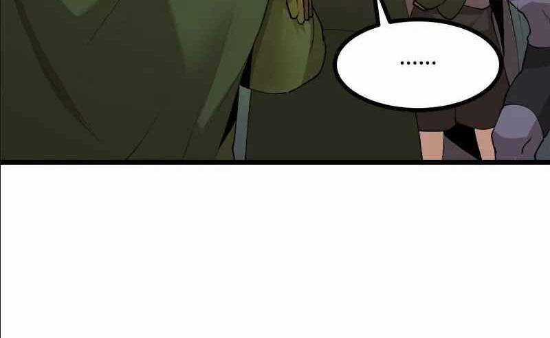 The Dungeon Master Chapter 110 trang 26