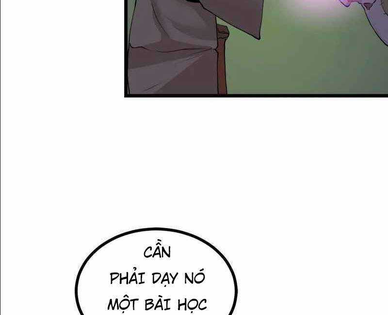 The Dungeon Master Chapter 110 trang 28