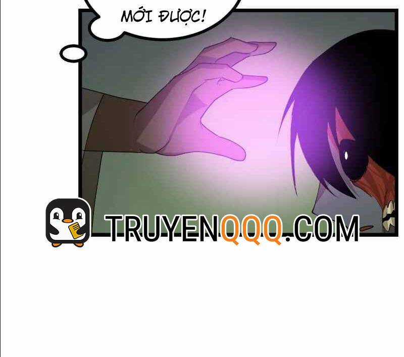 The Dungeon Master Chapter 110 trang 29