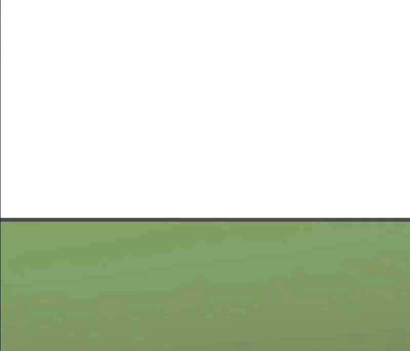 The Dungeon Master Chapter 110 trang 3