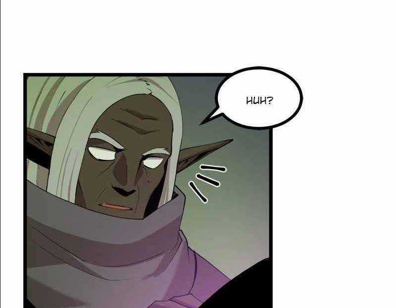 The Dungeon Master Chapter 110 trang 30