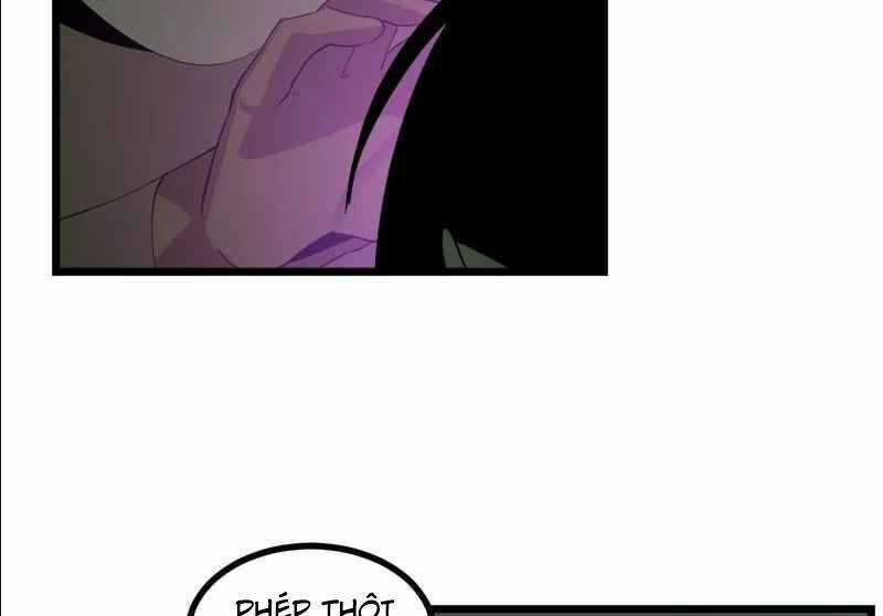 The Dungeon Master Chapter 110 trang 31