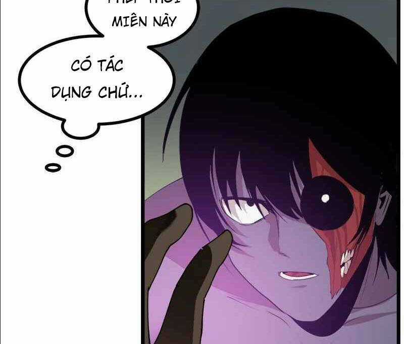 The Dungeon Master Chapter 110 trang 32