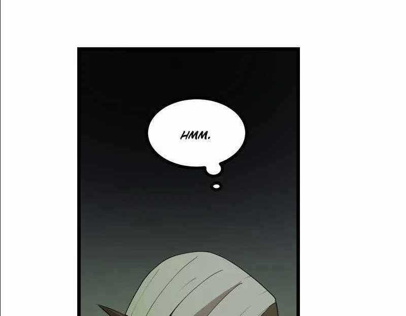 The Dungeon Master Chapter 110 trang 35