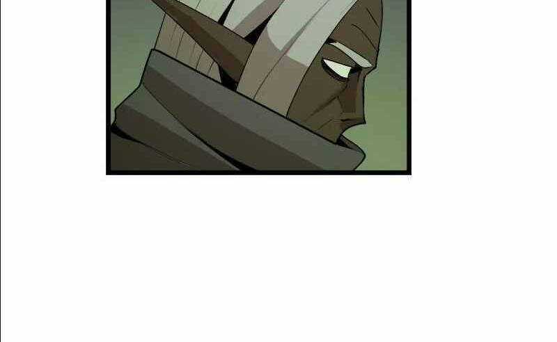 The Dungeon Master Chapter 110 trang 36