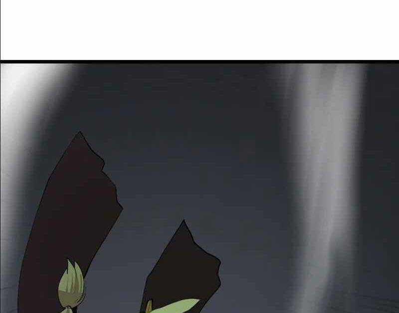 The Dungeon Master Chapter 110 trang 37