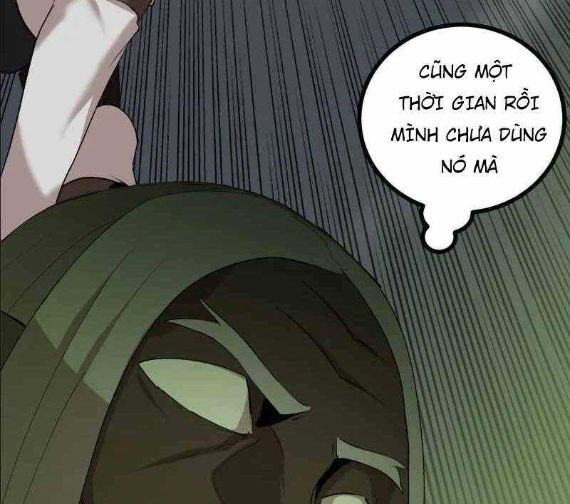 The Dungeon Master Chapter 110 trang 39