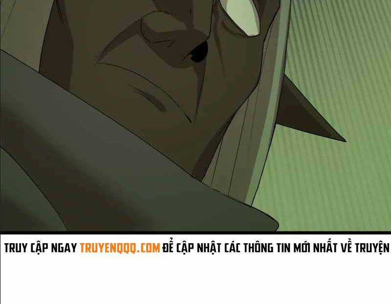 The Dungeon Master Chapter 110 trang 40