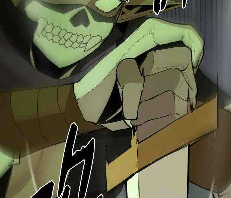 The Dungeon Master Chapter 110 trang 42