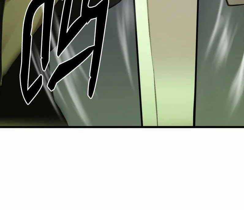 The Dungeon Master Chapter 110 trang 43