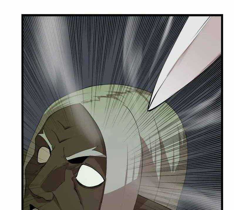 The Dungeon Master Chapter 110 trang 44