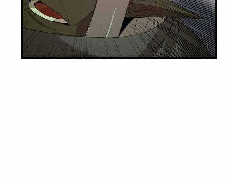 The Dungeon Master Chapter 110 trang 45