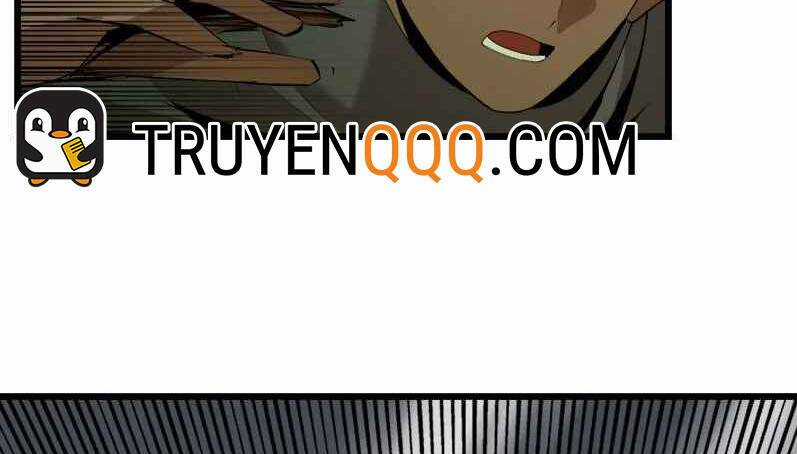 The Dungeon Master Chapter 110 trang 47