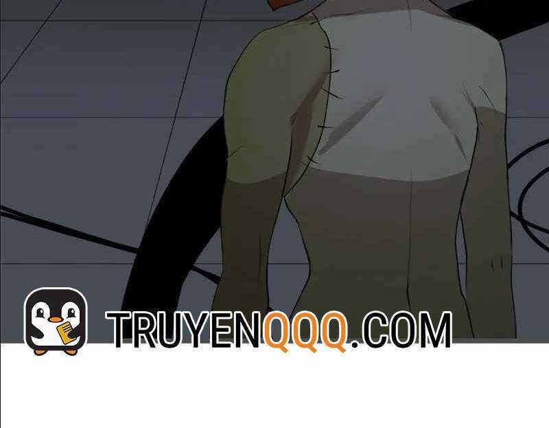 The Dungeon Master Chapter 110 trang 5