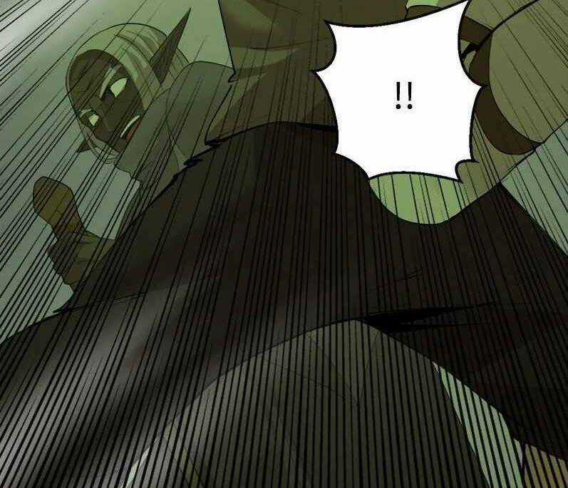 The Dungeon Master Chapter 110 trang 50