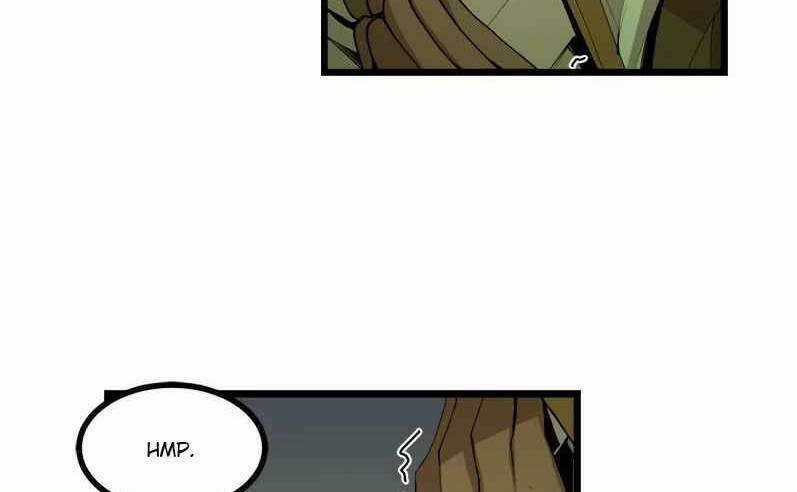 The Dungeon Master Chapter 110 trang 53