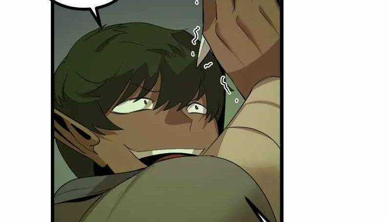 The Dungeon Master Chapter 110 trang 54