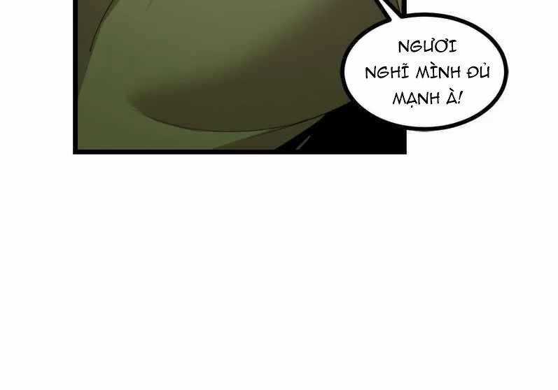 The Dungeon Master Chapter 110 trang 55