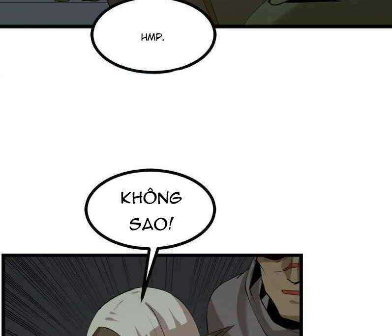 The Dungeon Master Chapter 110 trang 57