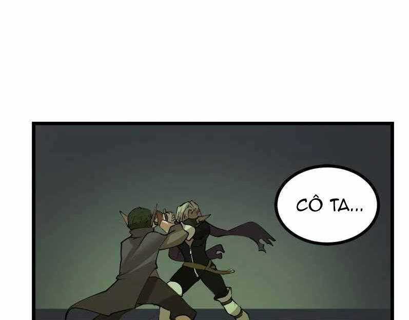 The Dungeon Master Chapter 110 trang 59