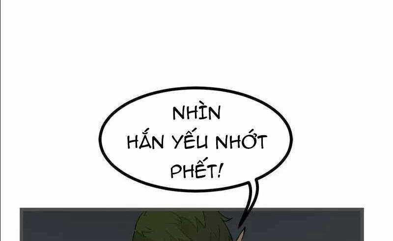 The Dungeon Master Chapter 110 trang 6