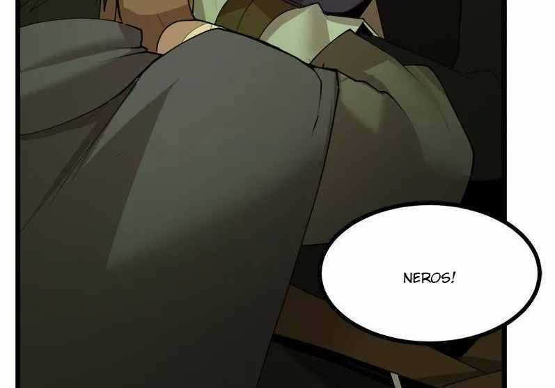 The Dungeon Master Chapter 110 trang 62