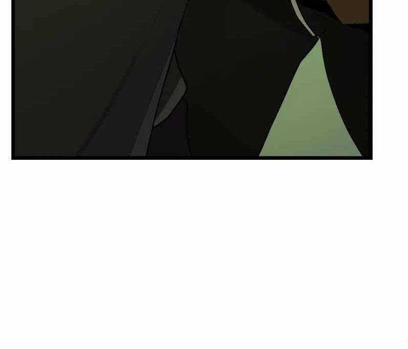 The Dungeon Master Chapter 110 trang 63