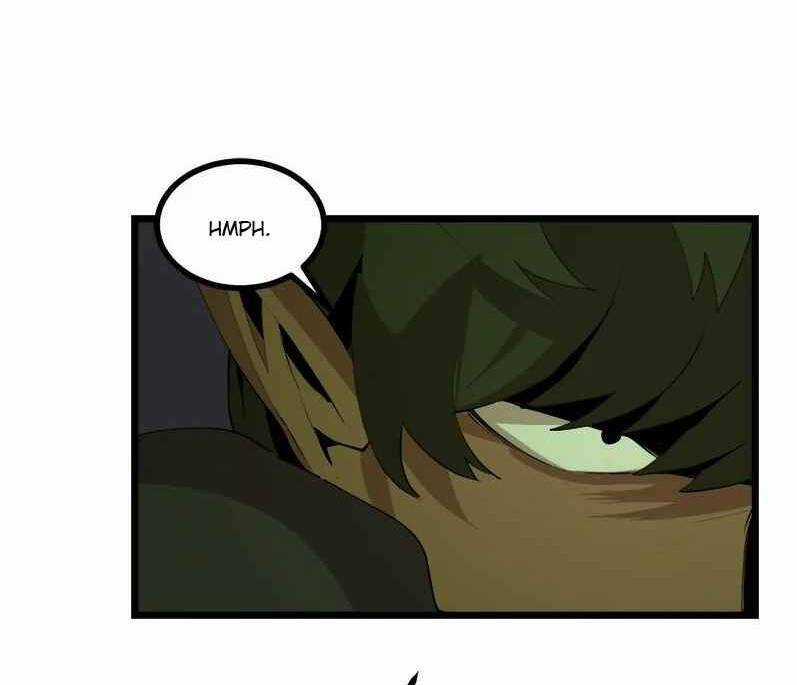 The Dungeon Master Chapter 110 trang 64