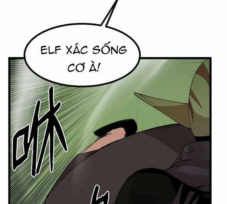 The Dungeon Master Chapter 110 trang 65