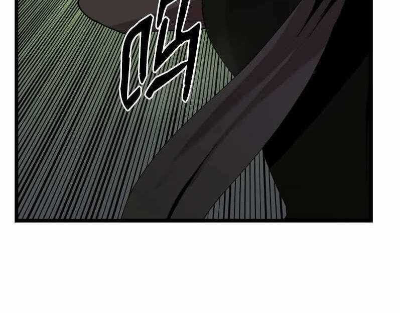 The Dungeon Master Chapter 110 trang 66