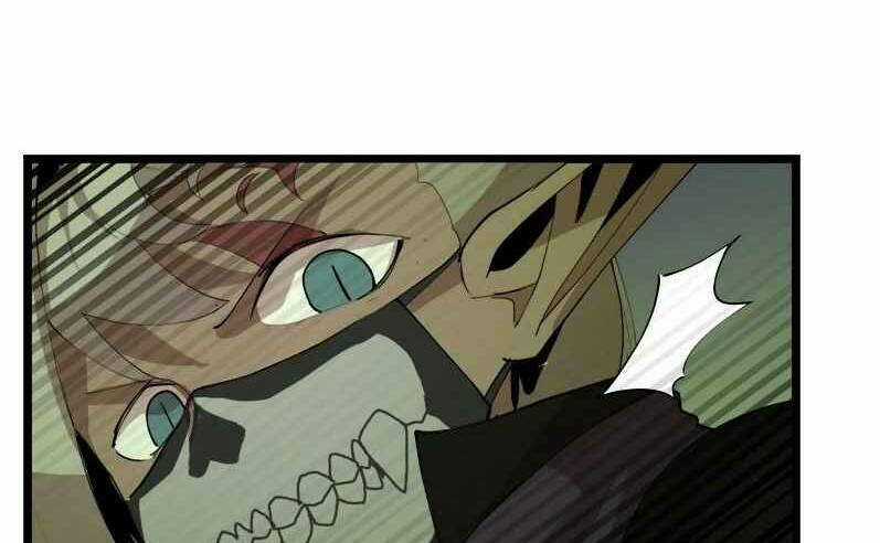 The Dungeon Master Chapter 110 trang 67