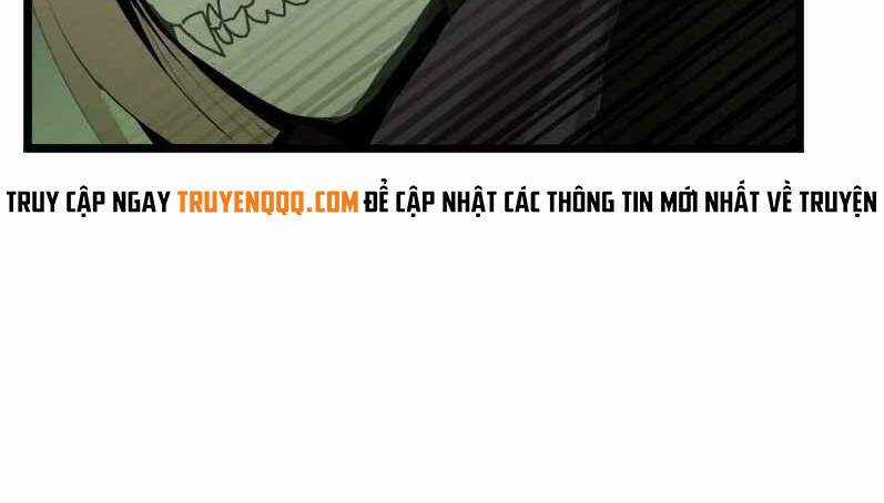 The Dungeon Master Chapter 110 trang 68