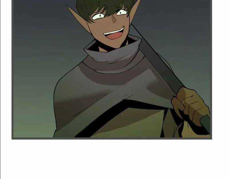 The Dungeon Master Chapter 110 trang 7