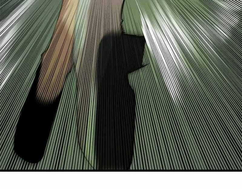 The Dungeon Master Chapter 110 trang 73