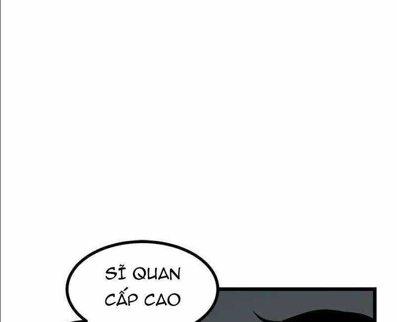 The Dungeon Master Chapter 110 trang 8