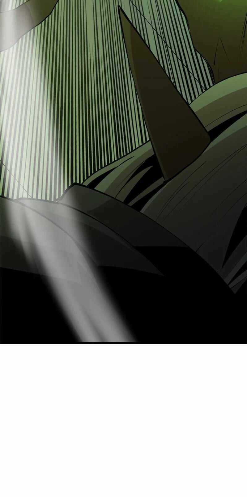 The Dungeon Master Chapter 111 trang 23