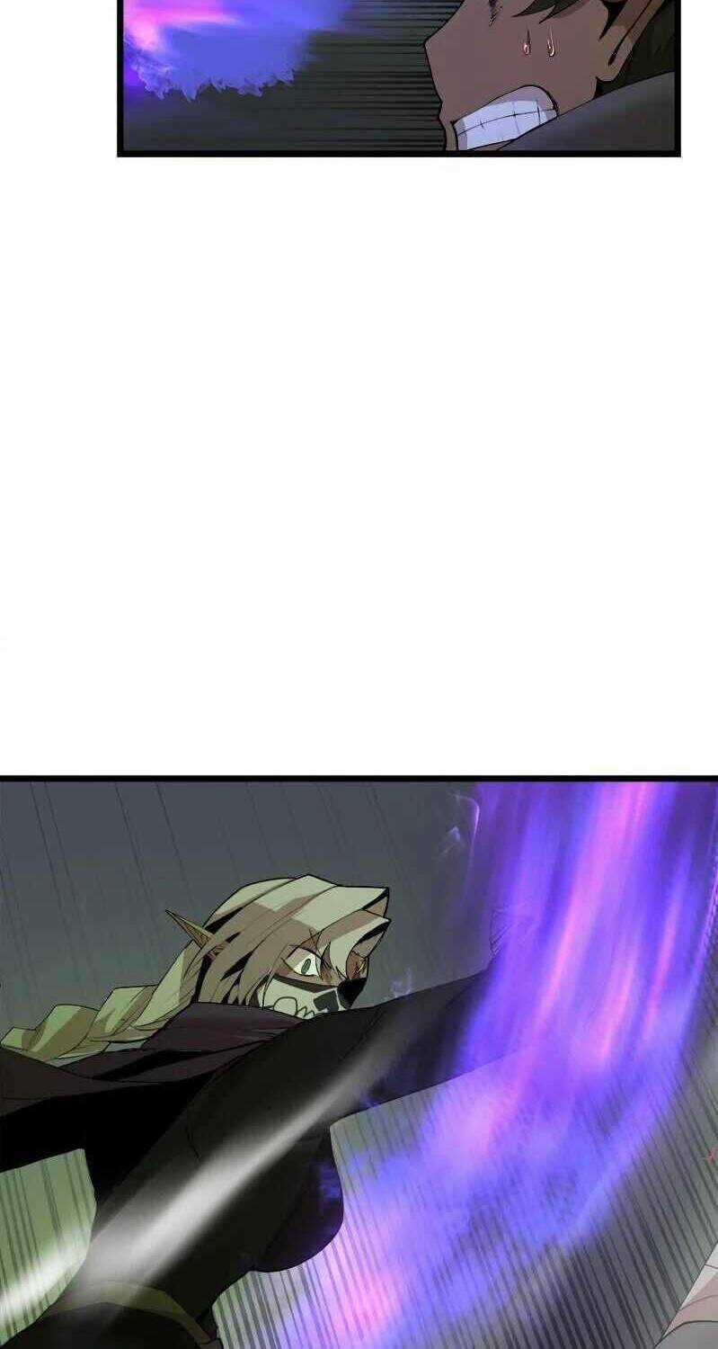 The Dungeon Master Chapter 111 trang 42