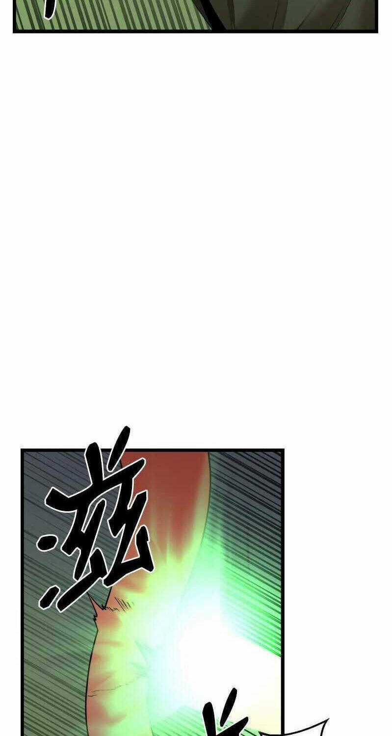 The Dungeon Master Chapter 111 trang 6