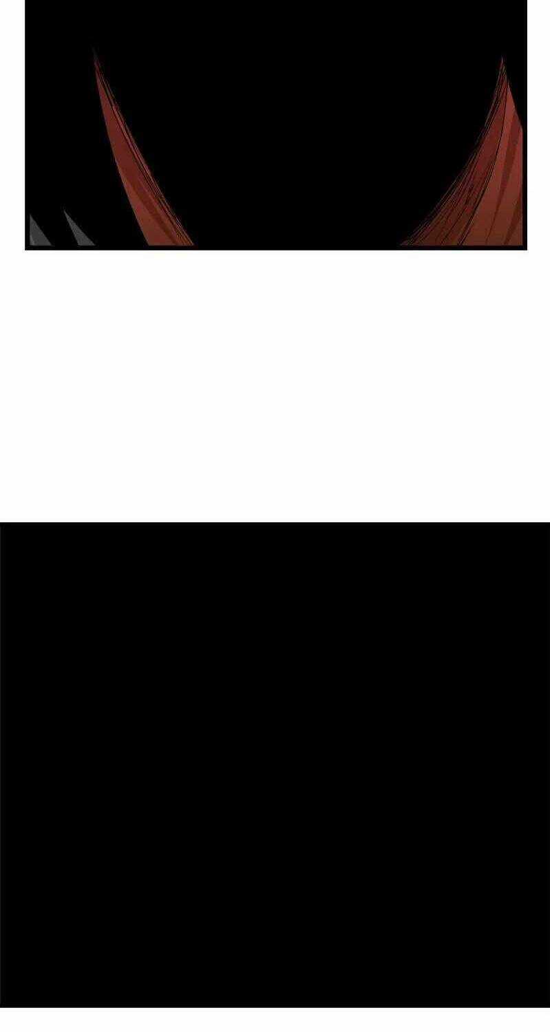 The Dungeon Master Chapter 112 trang 10