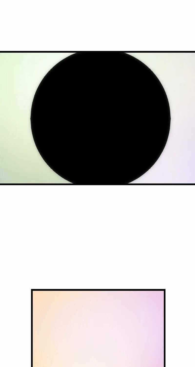 The Dungeon Master Chapter 112 trang 11