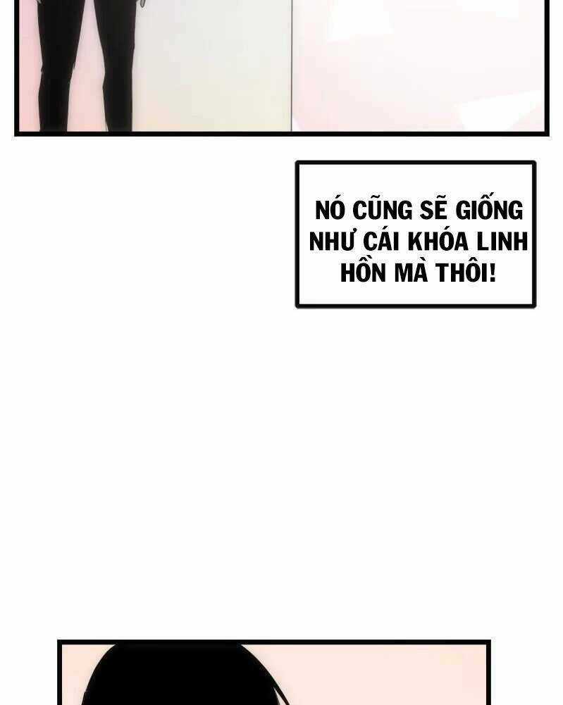 The Dungeon Master Chapter 112 trang 15