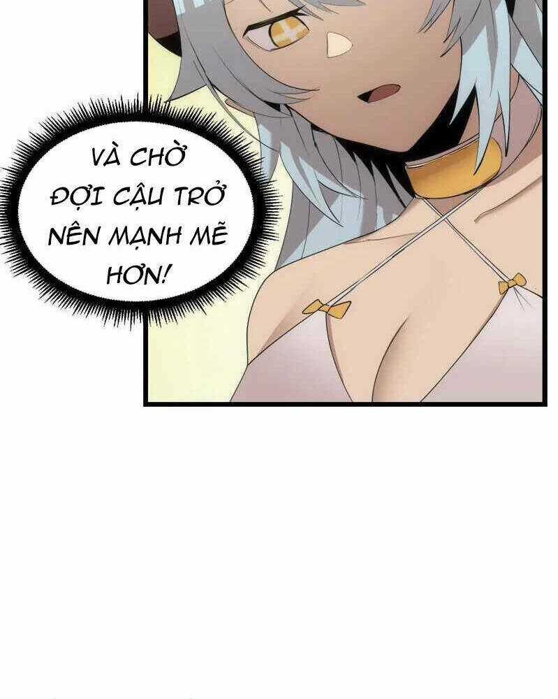 The Dungeon Master Chapter 112 trang 17