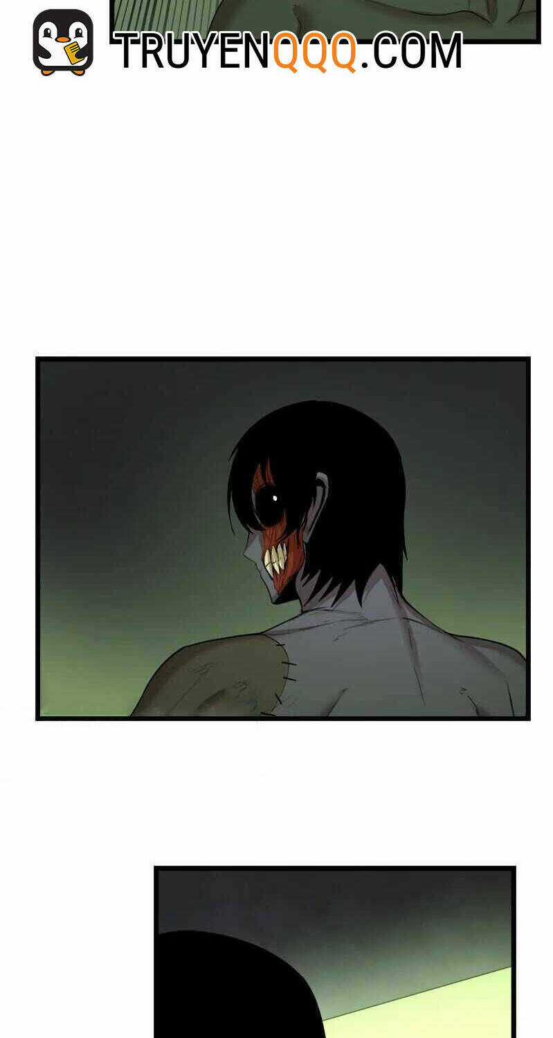 The Dungeon Master Chapter 112 trang 2