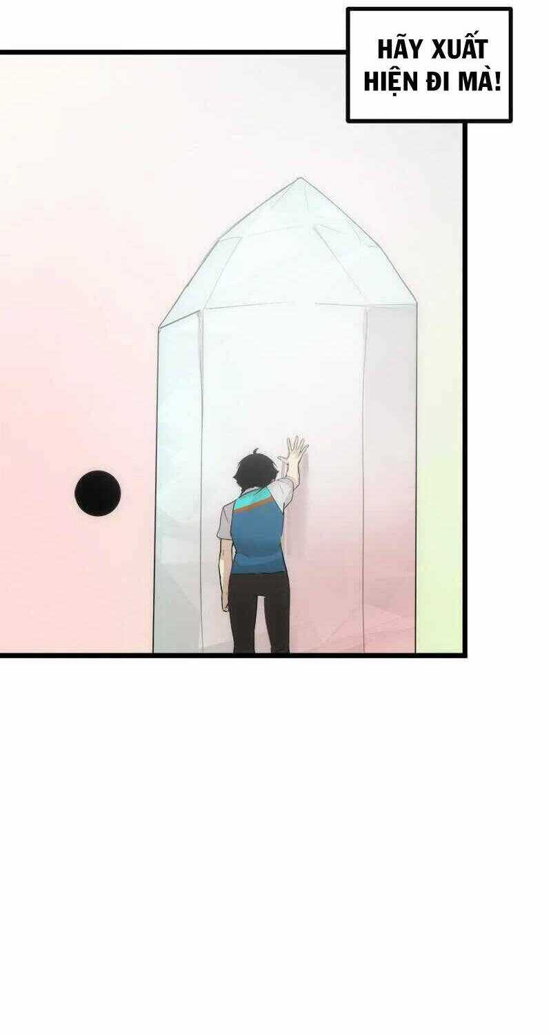 The Dungeon Master Chapter 112 trang 20