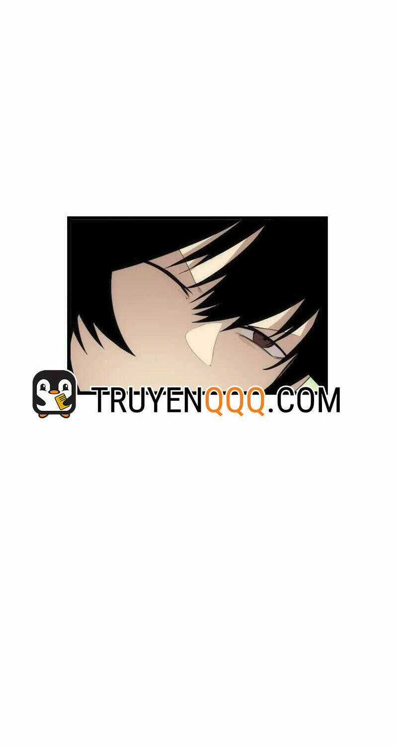 The Dungeon Master Chapter 112 trang 22