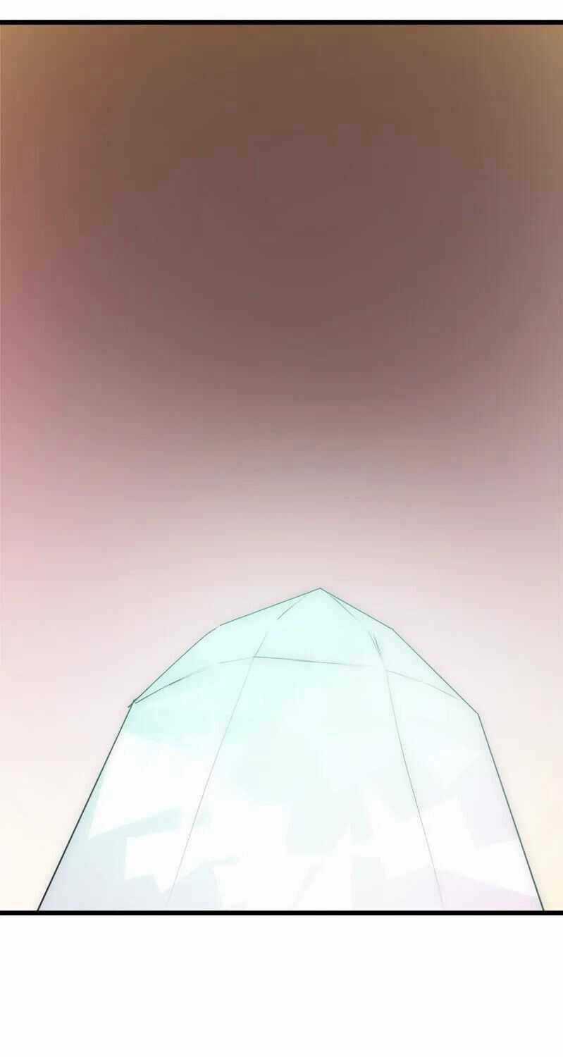 The Dungeon Master Chapter 112 trang 23