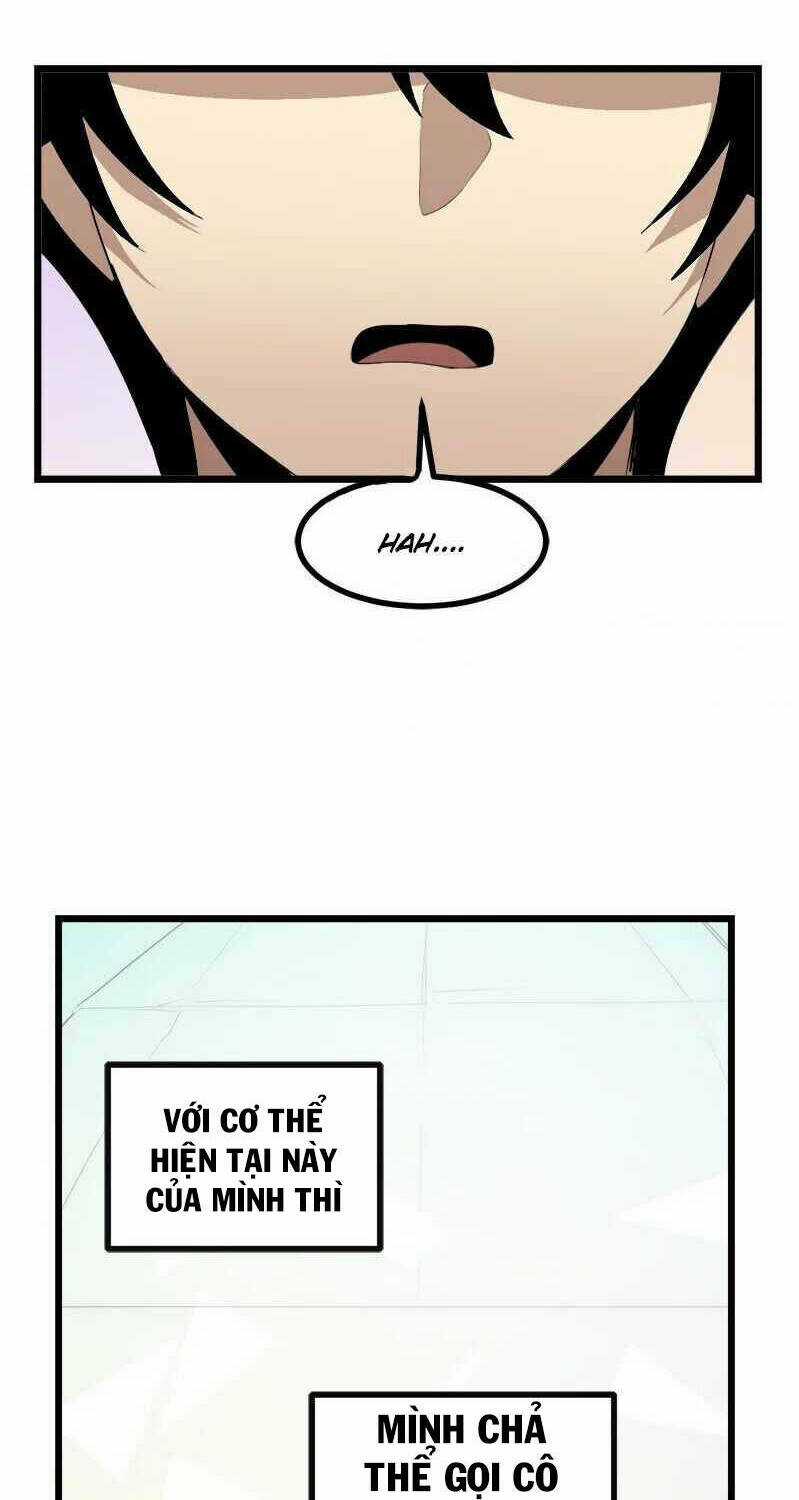 The Dungeon Master Chapter 112 trang 24