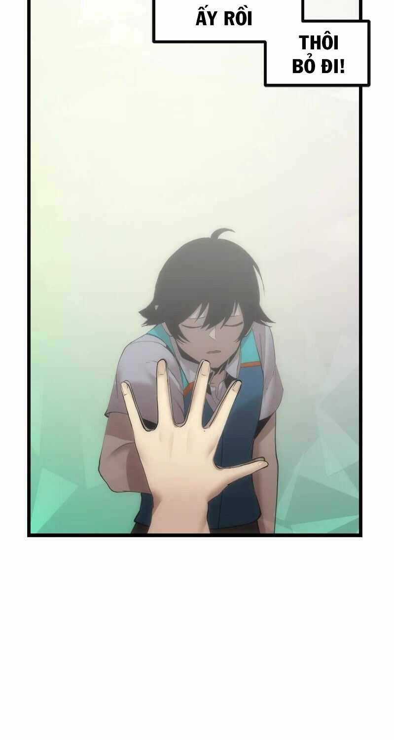 The Dungeon Master Chapter 112 trang 25